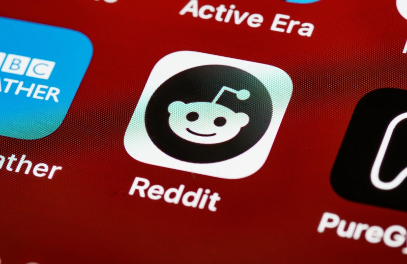 Reddit SEO Strategy
